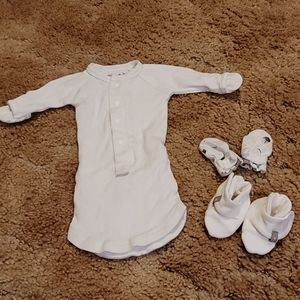 Goumi Premie Set - MOON